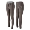 Ladies Animo Nibras Breeches For Equestrian Riding -Riding Horse Apparel Shop ladies animo nibras breeches for equestrian riding dapple eq