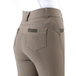 Ladies' Full Seat Gel Riding Breeches By Premier Equine - Beluso 24 Ladies' Full Seat Gel Riding Breeches By Premier Equine - Beluso -Riding Horse Apparel Shop ladies full seat gel riding breeches by premier equine beluso southern sport horses 10
