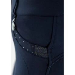 Ladies' Full Seat Gel Riding Breeches By Premier Equine - Beluso 19 Ladies' Full Seat Gel Riding Breeches By Premier Equine - Beluso -Riding Horse Apparel Shop ladies full seat gel riding breeches by premier equine beluso southern sport horses 5