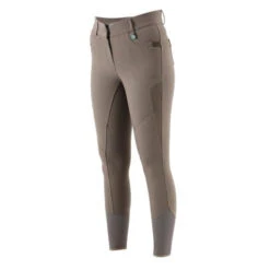 Ladies' Full Seat Gel Riding Breeches By Premier Equine - Beluso 21 Ladies' Full Seat Gel Riding Breeches By Premier Equine - Beluso -Riding Horse Apparel Shop ladies full seat gel riding breeches by premier equine beluso southern sport horses 7