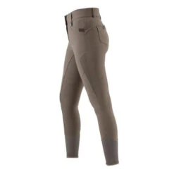 Ladies' Full Seat Gel Riding Breeches By Premier Equine - Beluso 22 Ladies' Full Seat Gel Riding Breeches By Premier Equine - Beluso -Riding Horse Apparel Shop ladies full seat gel riding breeches by premier equine beluso southern sport horses 8