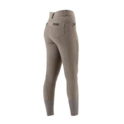 Ladies' Full Seat Gel Riding Breeches By Premier Equine - Beluso 23 Ladies' Full Seat Gel Riding Breeches By Premier Equine - Beluso -Riding Horse Apparel Shop ladies full seat gel riding breeches by premier equine beluso southern sport horses 9