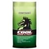 Laucke Cool Horse & Pony 20kg -Riding Horse Apparel Shop laucke cool horse and pony 20kg feed