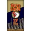 Laucke Red Hen 17 20kg -Riding Horse Apparel Shop laucke red hen 17 chicken feed