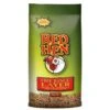 Laucke Red Hen Free Range Layer -Riding Horse Apparel Shop laucke red hen free range layer chicken feed
