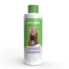 Ponyjet Lavender Shampoo 1 Ponyjet Lavender Shampoo -Riding Horse Apparel Shop lavendershampoo