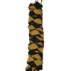Vibrant Equestrian Lead Rope -Riding Horse Apparel Shop leadropefull 34872.1533128346