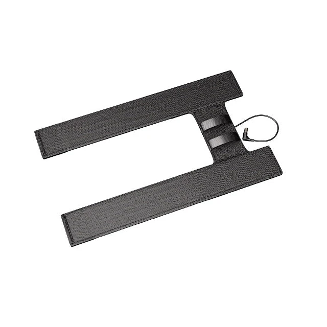 ArcEquine Leg Strap 3 ArcEquine Leg Strap