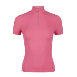 LeMieux Activewear Short Sleeve Base Layer -Riding Horse Apparel Shop lemieux activewear short sleeve base layer southern sport horses 10