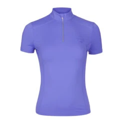 LeMieux Activewear Short Sleeve Base Layer -Riding Horse Apparel Shop lemieux activewear short sleeve base layer southern sport horses 12