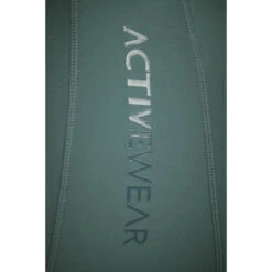 LeMieux Activewear Short Sleeve Base Layer -Riding Horse Apparel Shop lemieux activewear short sleeve base layer southern sport horses 6