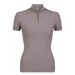 LeMieux Activewear Short Sleeve Base Layer -Riding Horse Apparel Shop lemieux activewear short sleeve base layer southern sport horses 8