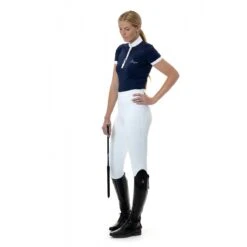 LeMieux Activewear Summer Pull On Breeches -Riding Horse Apparel Shop lemieux activewear summer pull on breeches southern sport horses 10