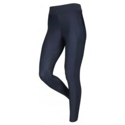 LeMieux Activewear Summer Pull On Breeches -Riding Horse Apparel Shop lemieux activewear summer pull on breeches southern sport horses 4