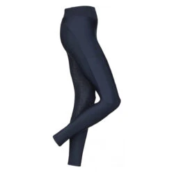 LeMieux Activewear Summer Pull On Breeches -Riding Horse Apparel Shop lemieux activewear summer pull on breeches southern sport horses 5