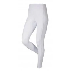 LeMieux Activewear Summer Pull On Breeches -Riding Horse Apparel Shop lemieux activewear summer pull on breeches southern sport horses 8