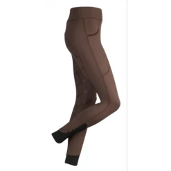 LeMieux Winter Pull-On Tights For Activewear 17 LeMieux Winter Pull-On Tights For Activewear -Riding Horse Apparel Shop lemieux activewear winter pull on tights southern sport horses 7