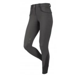 LeMieux Amara Knee Patch Breech *Discontinued* -Riding Horse Apparel Shop lemieux amara knee patch breech discontinued southern sport horses 3