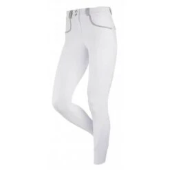 LeMieux Amara Knee Patch Breech *Discontinued* -Riding Horse Apparel Shop lemieux amara knee patch breech discontinued southern sport horses 4