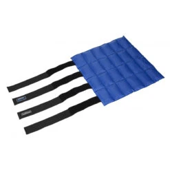 LeMieux Arctic Ice Boots (Now Sold In Pairs) 13 LeMieux Arctic Ice Boots (Now Sold In Pairs) -Riding Horse Apparel Shop lemieux arctic ice boots now sold in pairs southern sport horses 3