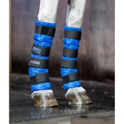 LeMieux Arctic Ice Boots (Now Sold In Pairs) 15 LeMieux Arctic Ice Boots (Now Sold In Pairs) -Riding Horse Apparel Shop lemieux arctic ice boots now sold in pairs southern sport horses 5