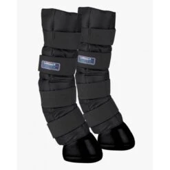LeMieux Arctic Ice Boots (Now Sold In Pairs) 16 LeMieux Arctic Ice Boots (Now Sold In Pairs) -Riding Horse Apparel Shop lemieux arctic ice boots now sold in pairs southern sport horses 6