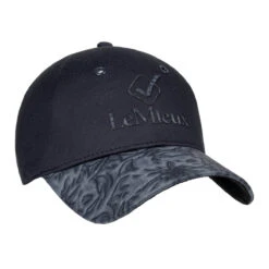 LeMieux Baseball Cap -Riding Horse Apparel Shop lemieux baseball cap southern sport horses 12