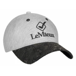 LeMieux Baseball Cap -Riding Horse Apparel Shop lemieux baseball cap southern sport horses 14
