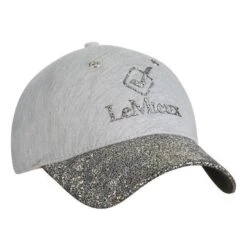 LeMieux Baseball Cap -Riding Horse Apparel Shop lemieux baseball cap southern sport horses 16