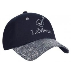 LeMieux Baseball Cap -Riding Horse Apparel Shop lemieux baseball cap southern sport horses 17