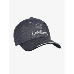 LeMieux Baseball Cap -Riding Horse Apparel Shop lemieux baseball cap southern sport horses 18