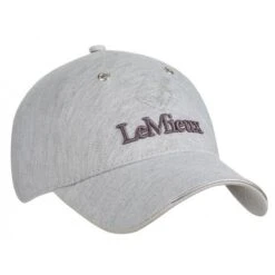 LeMieux Baseball Cap -Riding Horse Apparel Shop lemieux baseball cap southern sport horses 3