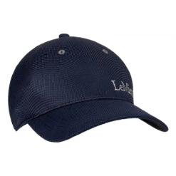 LeMieux Baseball Cap -Riding Horse Apparel Shop lemieux baseball cap southern sport horses 4