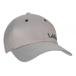 LeMieux Baseball Cap -Riding Horse Apparel Shop lemieux baseball cap southern sport horses 5