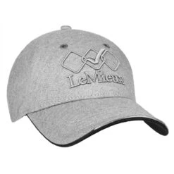 LeMieux Baseball Cap -Riding Horse Apparel Shop lemieux baseball cap southern sport horses 6