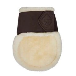 LeMieux Capella Comfort Jumping Boots 25 LeMieux Capella Comfort Jumping Boots -Riding Horse Apparel Shop lemieux capella comfort jumping boots southern sport horses 12