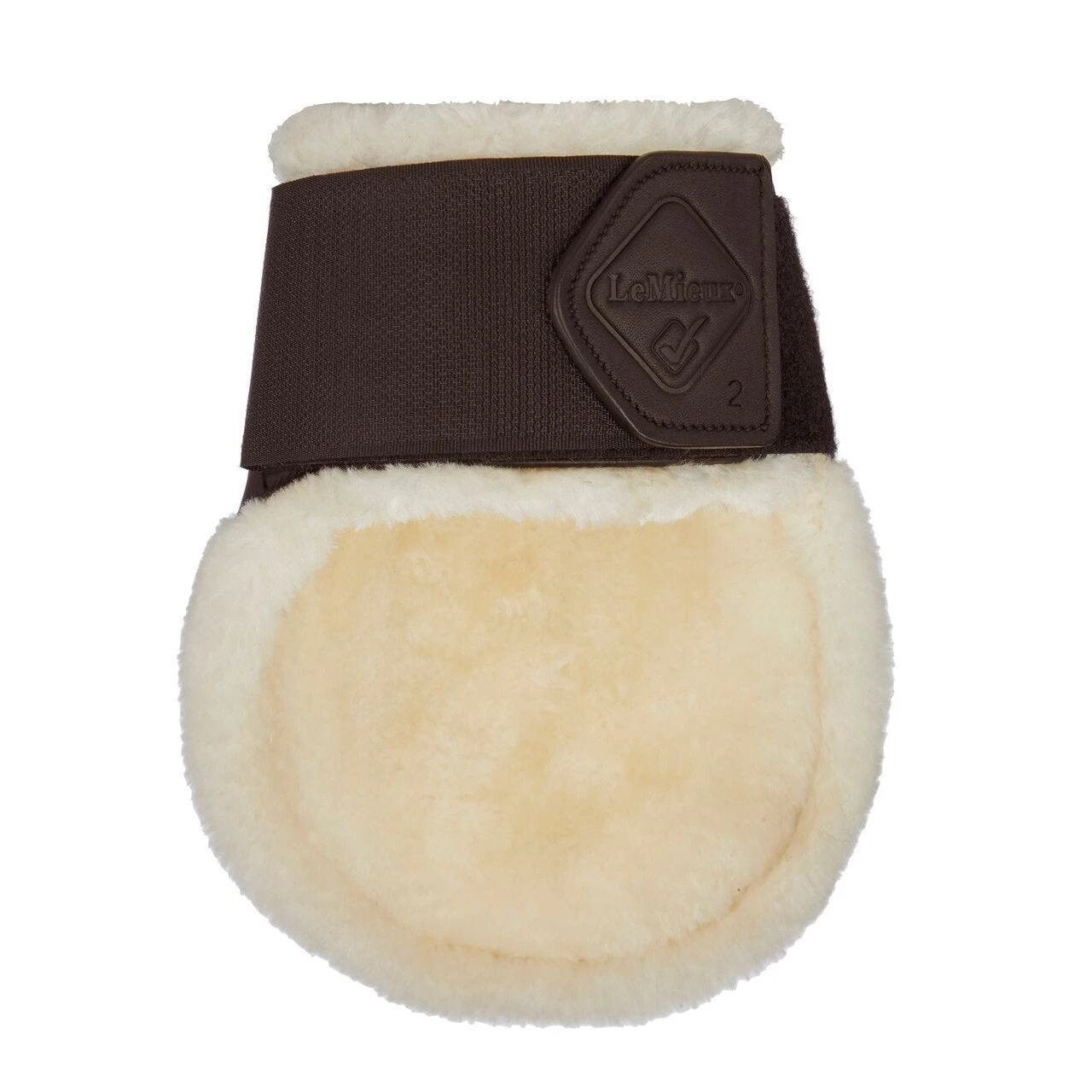 LeMieux Capella Comfort Jumping Boots 14 LeMieux Capella Comfort Jumping Boots - Image 12