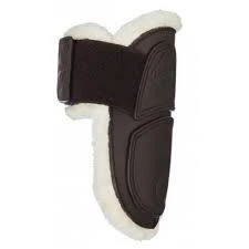 LeMieux Capella Comfort Jumping Boots 11 LeMieux Capella Comfort Jumping Boots - Image 9