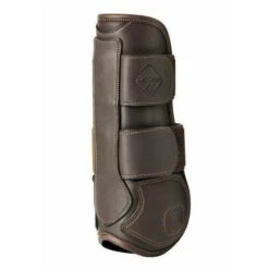 LeMieux Capella Jumping Boots -Riding Horse Apparel Shop lemieux capella jumping boots southern sport horses 4