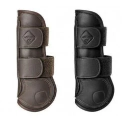 LeMieux Capella Jumping Boots -Riding Horse Apparel Shop lemieux capella jumping boots southern sport horses 5