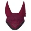 LeMieux Classic Fly Hood -Riding Horse Apparel Shop lemieux classic fly hood southern sport horses