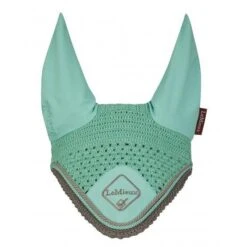 LeMieux Classic Fly Hood -Riding Horse Apparel Shop lemieux classic fly hood southern sport horses 11