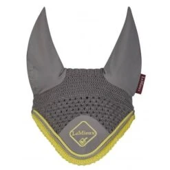 LeMieux Classic Fly Hood -Riding Horse Apparel Shop lemieux classic fly hood southern sport horses 12