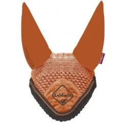 LeMieux Classic Fly Hood -Riding Horse Apparel Shop lemieux classic fly hood southern sport horses 13