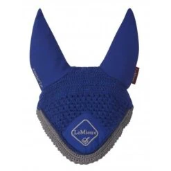 LeMieux Classic Fly Hood -Riding Horse Apparel Shop lemieux classic fly hood southern sport horses 16
