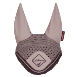 LeMieux Classic Fly Hood -Riding Horse Apparel Shop lemieux classic fly hood southern sport horses 17