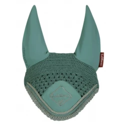 LeMieux Classic Fly Hood -Riding Horse Apparel Shop lemieux classic fly hood southern sport horses 18