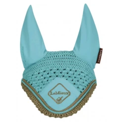 LeMieux Classic Fly Hood -Riding Horse Apparel Shop lemieux classic fly hood southern sport horses 19