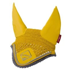 LeMieux Classic Fly Hood -Riding Horse Apparel Shop lemieux classic fly hood southern sport horses 20