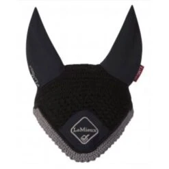 LeMieux Classic Fly Hood -Riding Horse Apparel Shop lemieux classic fly hood southern sport horses 4